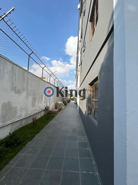 15ac550a-2dbb-4857-8259-246ac6f9cecb-KING IMOVEIS APARTAMENTO VILA BUENOS AIRES 68957