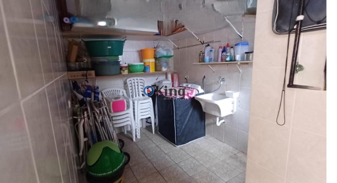 15ac9f7a-b352-45a1-a4b2-a6f9bd1b1213-KING IMOVEIS CASA JD Suarao 70481
