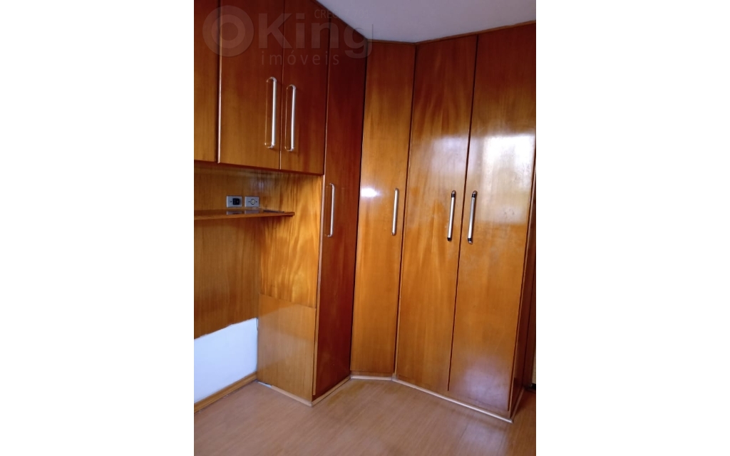 15af82ce-f1a3-480d-a76e-9bfb62515e6f-KING IMOVEIS APARTAMENTO JARDIM DANFER 49827