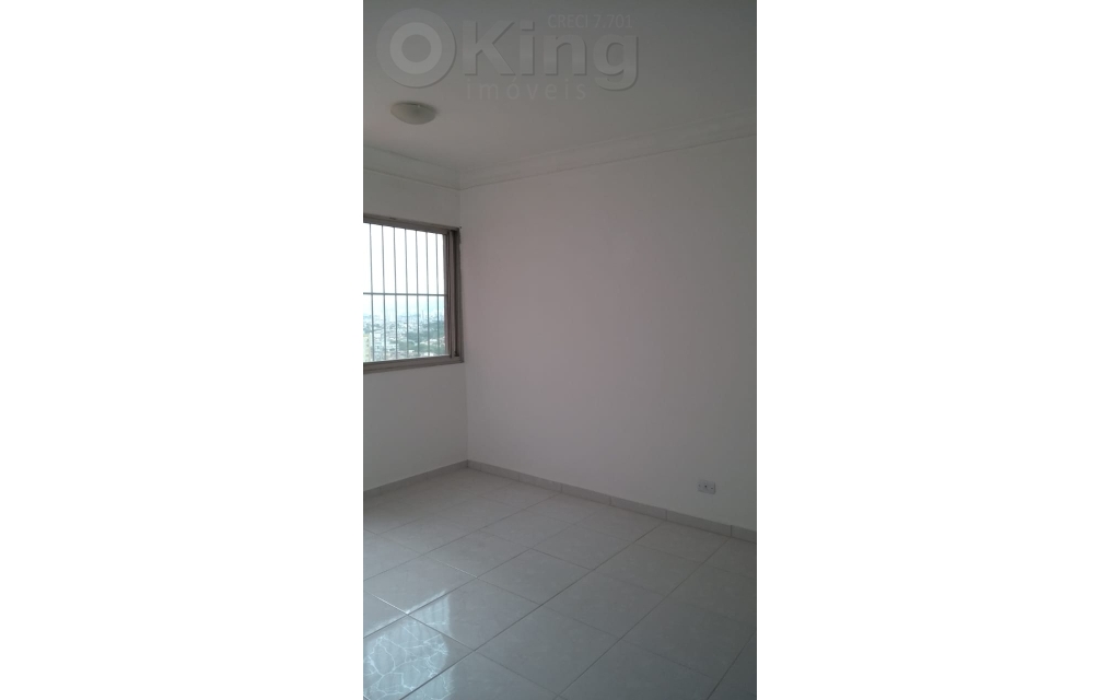 15b20ee6-94b6-468e-8c98-4edb930b787b-KING IMOVEIS APARTAMENTO VILA MARIETA 57662