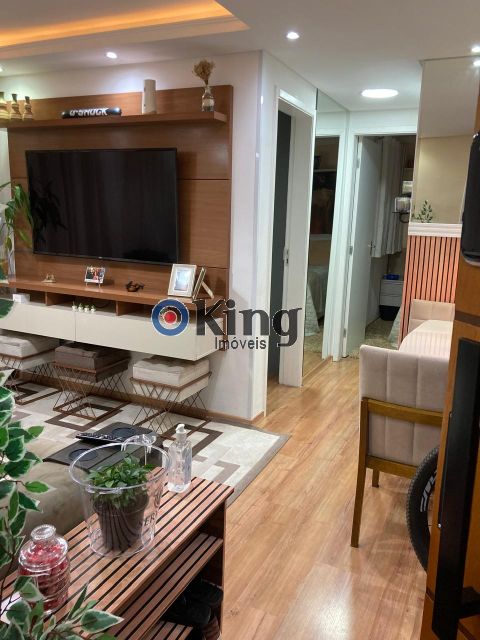 15c76fc5-aaac-4257-bd5a-c2c004a8f50b-KING IMOVEIS APARTAMENTO Jardim Sao Luis 77361