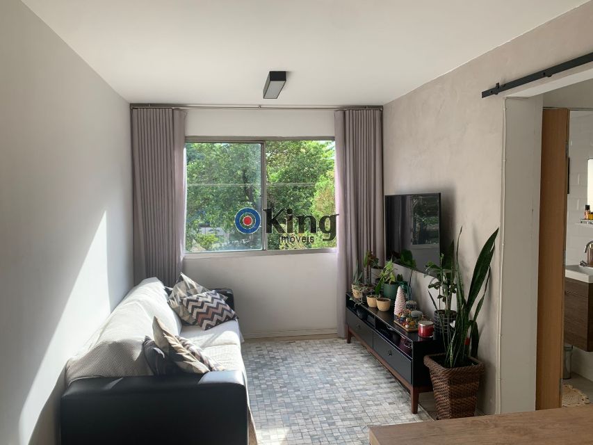 15ccdecc-b0bb-4caf-98db-c1b0ab5a2151-KING IMOVEIS APARTAMENTO TATUAPE 67678