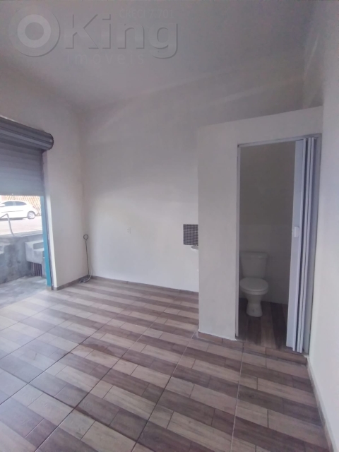 15d7d792-cee6-44c2-9b7f-8cb9acf9929e-KING IMOVEIS SALAO COMERCIAL VILA LAIS 64342