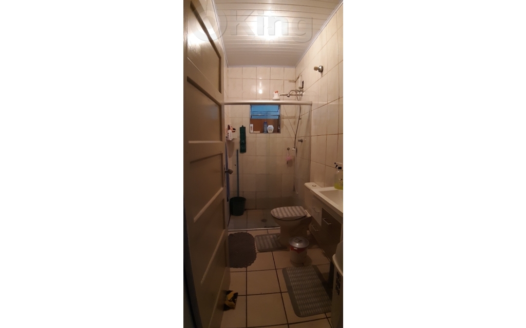 15d8da70-d2ec-4e1e-a47c-f29d0e3b05e5-KING IMOVEIS CASA AE CARVALHO 50141