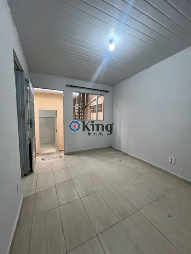 15dbcfe7-ef0a-4ec4-a985-b32dbbe91ca5-KING IMOVEIS CASA PENHA DE FRANCA 69070