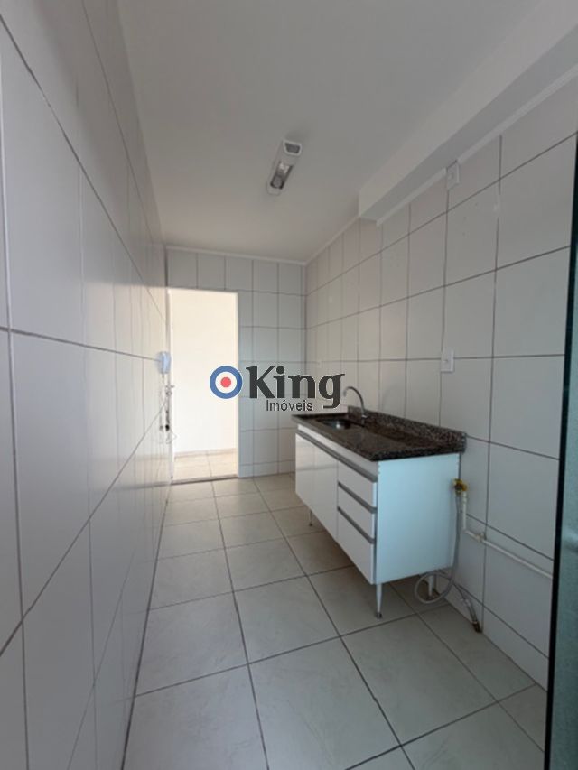 15de8e9b-9d35-41ad-8c8c-ef349f5b0462-KING IMOVEIS APARTAMENTO VILA SANTANA 74611