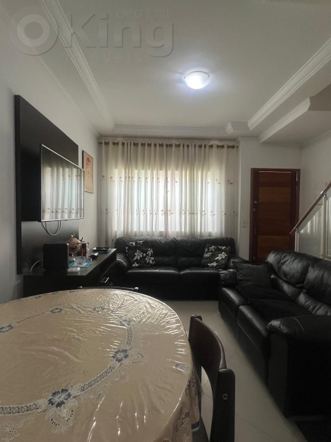 15df612f-64e0-464d-a777-7add442af1f7-KING IMOVEIS SOBRADO VILA LAIS 65960
