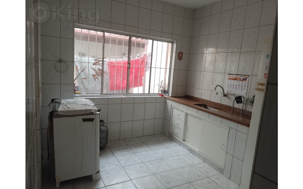 15e8b020-b4b9-416e-ac76-08ae2e74e98b-KING IMOVEIS CASA VILA PONTE RASA 58748