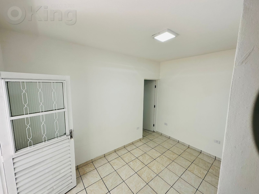 15ec4a1e-5ac4-4e51-9eee-36ca817be71d-KING IMOVEIS PREDIO COMERCIAL Jardim Floresta 63850
