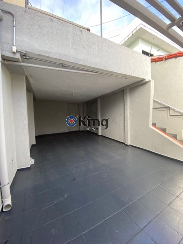 16078c52-cc23-4b9b-9535-72a39b9d91c3-KING IMOVEIS CASA VILA SALETE 74689