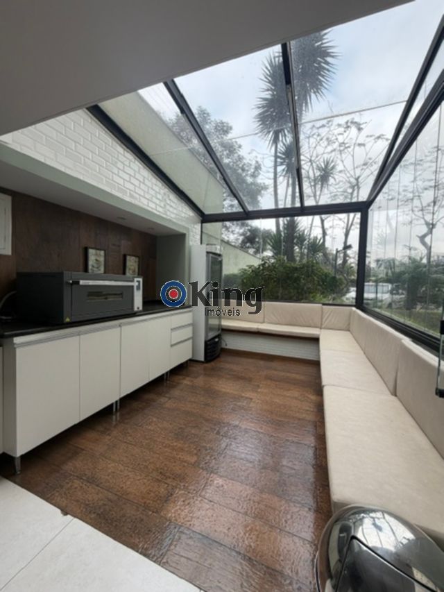 160d3b43-a903-4742-8641-9aa607a9534b-KING IMOVEIS APARTAMENTO Jardim Analia Franco 76427