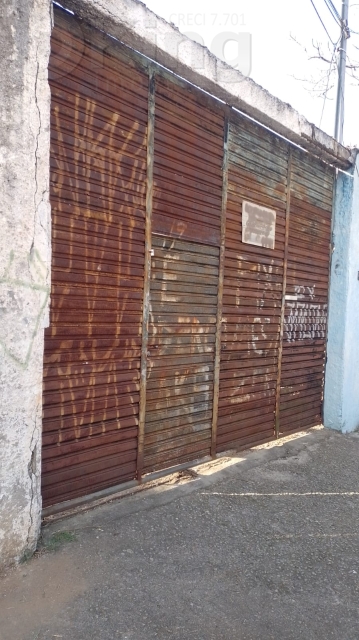 16119d40-ca3a-433f-a5dd-0473870dd4a8-KING IMOVEIS TERRENO ENGENHEIRO GOULART 62666
