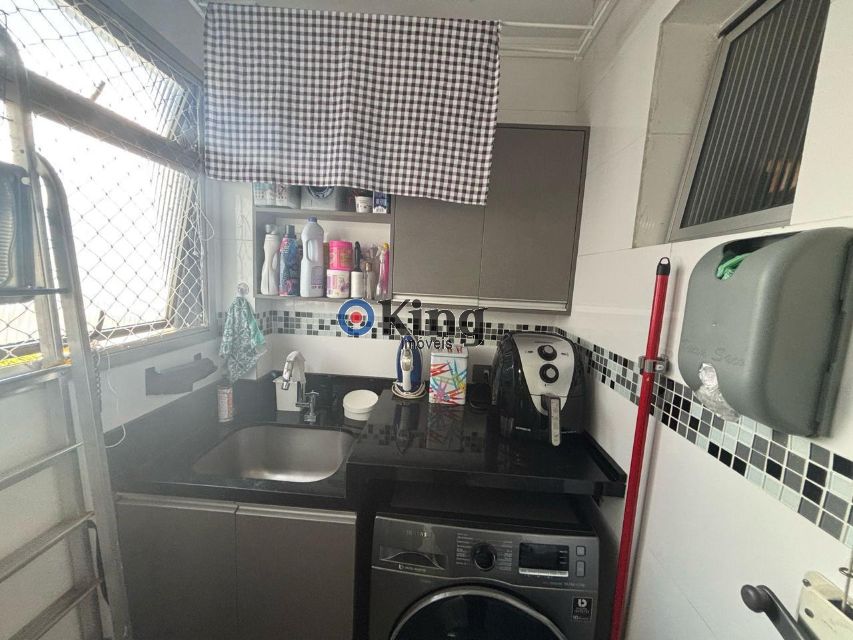 1616cb12-302d-4463-875d-ca8fac815047-KING IMOVEIS APARTAMENTO VILA ESPERANCA 68743