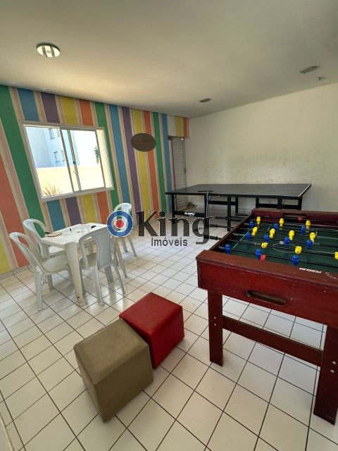 161e7c5d-f0af-46d8-ba49-2fb6e1f68c0c-KING IMOVEIS APARTAMENTO VILA SANTANA 69032