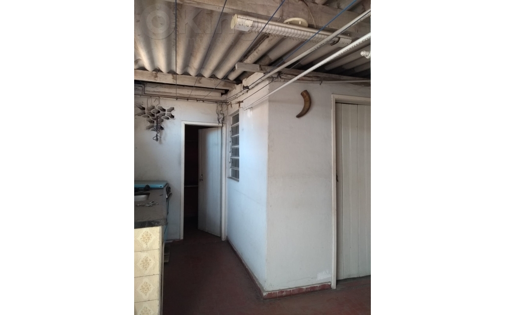 1623469d-93bc-49a0-a2a1-d13eb60d591b-KING IMOVEIS CASA Jardim Jau Zona Leste 44489
