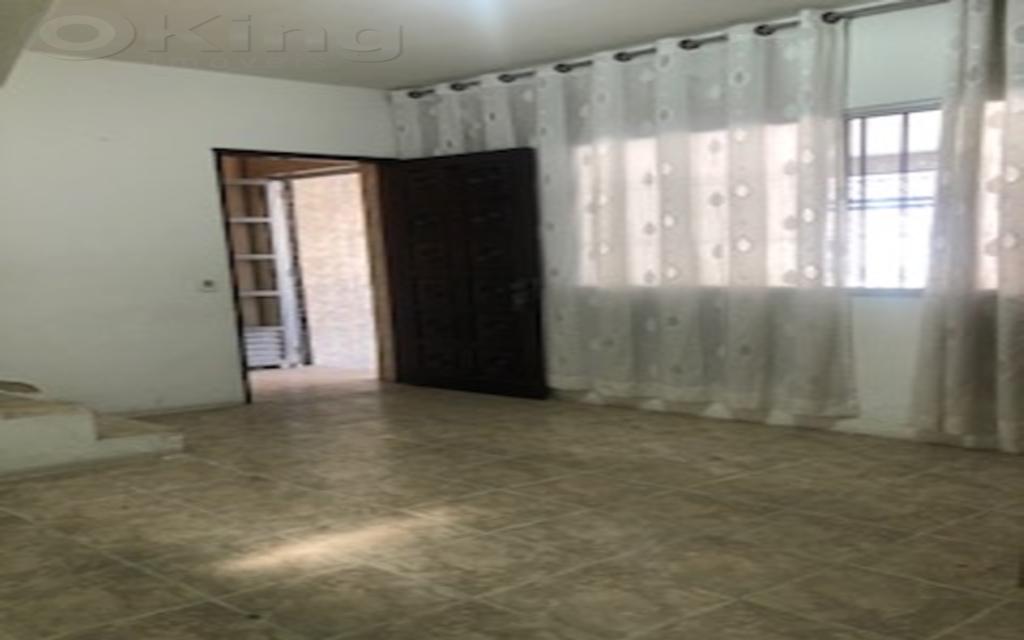KING IMOVEIS SOBRADO VILA COSTA MELO 33740
