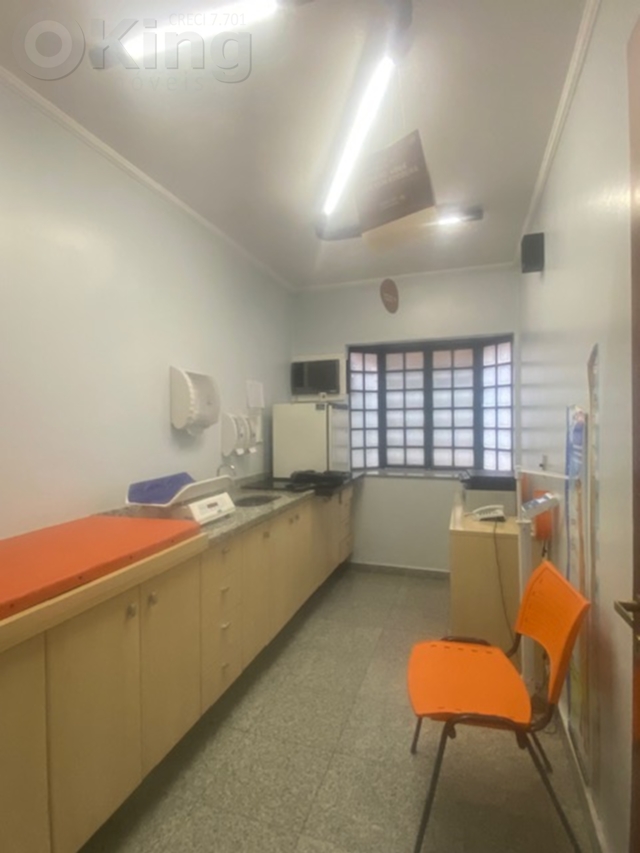 163aafac-1dd9-4ed5-a4c0-23e07e315e9e-KING IMOVEIS PREDIO COMERCIAL SANTANA 62189