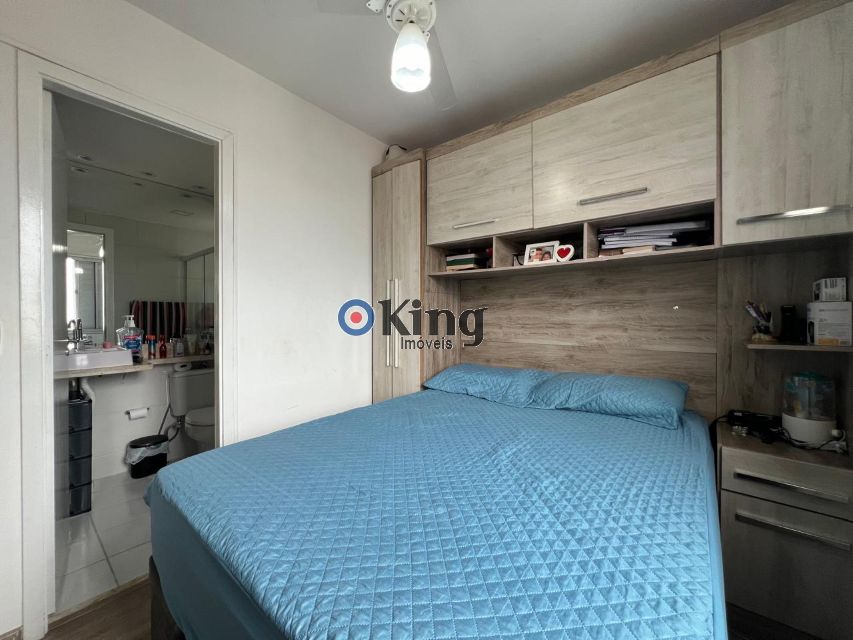 163ad394-63a8-4826-92b4-5f48d45e7082-KING IMOVEIS APARTAMENTO Vila Sao Ricardo 68468