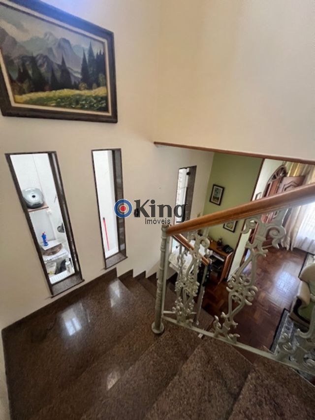 163e6379-f5b9-46d0-a32b-52cdd7d43565-KING IMOVEIS SOBRADO Ipiranga 67637