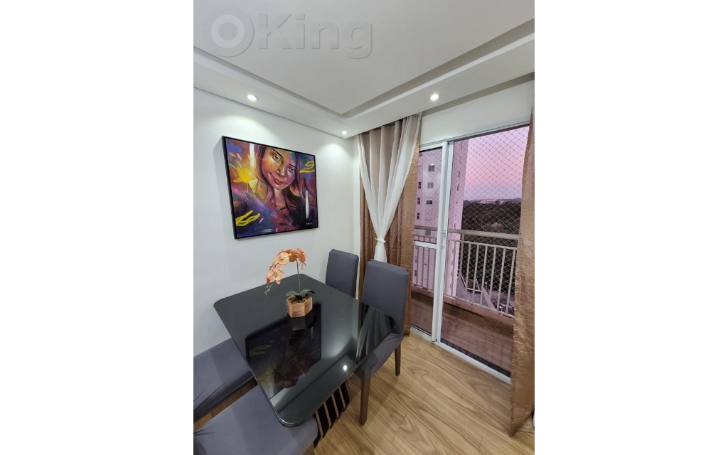 16456298-16be-42d4-94cf-fd88d5cd620e-KING IMOVEIS APARTAMENTO Parque Imperial 44877