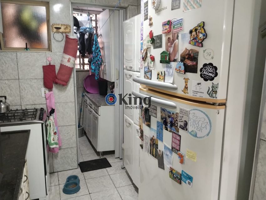 164b41d3-b895-472f-92f8-4245e8337930-KING IMOVEIS APARTAMENTO Vila Barbosa 70339