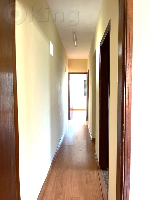 164eac00-083f-4016-a18b-eb117b98bd05-KING IMOVEIS SOBRADO VILA MARIETA 61206