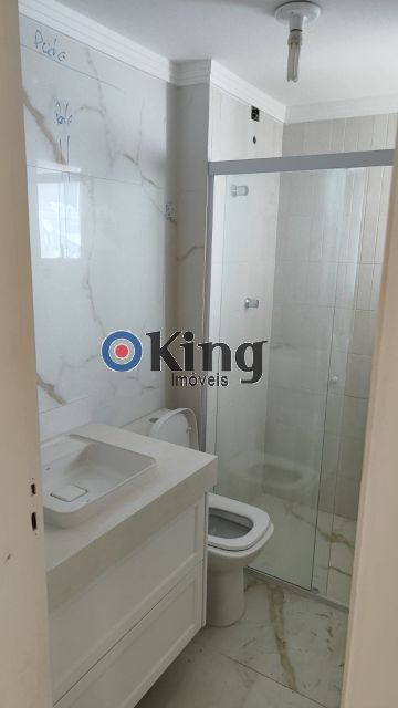 165ca33e-d21b-4b6a-8bff-5f267fa093a5-KING IMOVEIS APARTAMENTO VILA CENTENARIO 74752