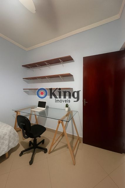 165e22c6-790d-496f-bc96-c8d027129384-KING IMOVEIS CASA JARDIM PENHA 72112