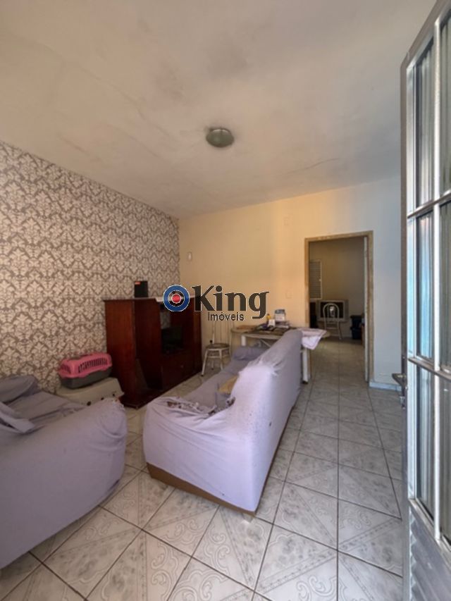 165f5a65-08b5-404f-83c0-f0116426157b-KING IMOVEIS CASA VL PONTE RASA  73872