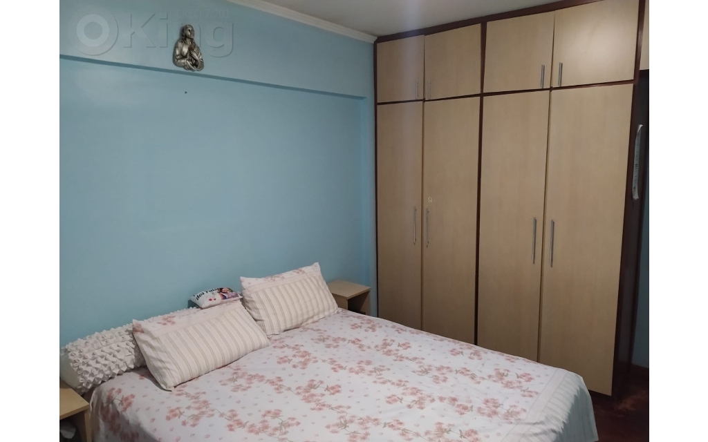 16661307-59a0-41bf-a306-f58dc410456f-KING IMOVEIS CASA PENHA DE FRANCA 57336
