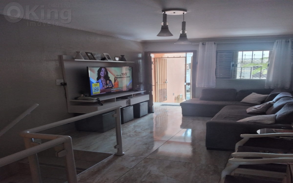 1674583f-730f-4115-b651-5c259a78489d-KING IMOVEIS SOBRADO VILA SANTANA 60218