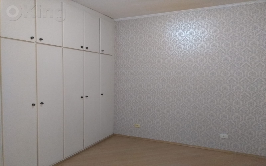1675fff0-68a1-4ebe-a0c5-c8f82cea5515-KING IMOVEIS CONDOMINIO VILA MARIETA 38564