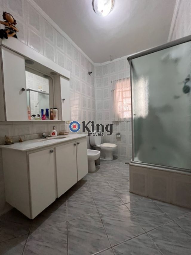 168b2f45-45fd-4c6f-88f6-2aadd4bdc523-KING IMOVEIS SOBRADO VILA SALETE 70641