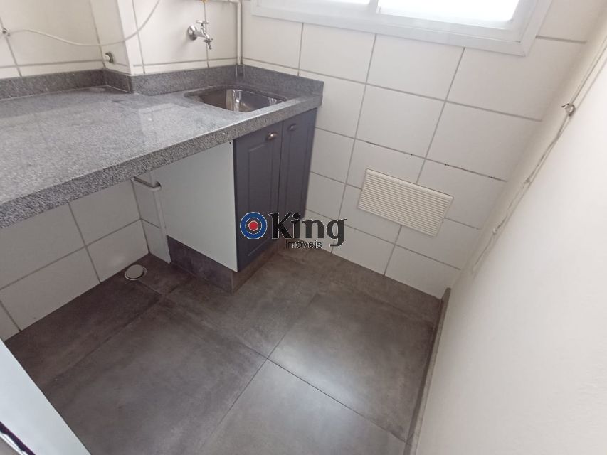 16905775-0ee7-4b2b-90c8-84d607fdc552-KING IMOVEIS APARTAMENTO JARDIM AMERICA DA PENHA 74651