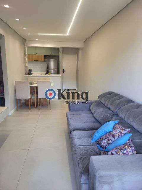 16975f00-3ed6-431b-87d9-0650e7327618-KING IMOVEIS APARTAMENTO VILA SANTANA 75673
