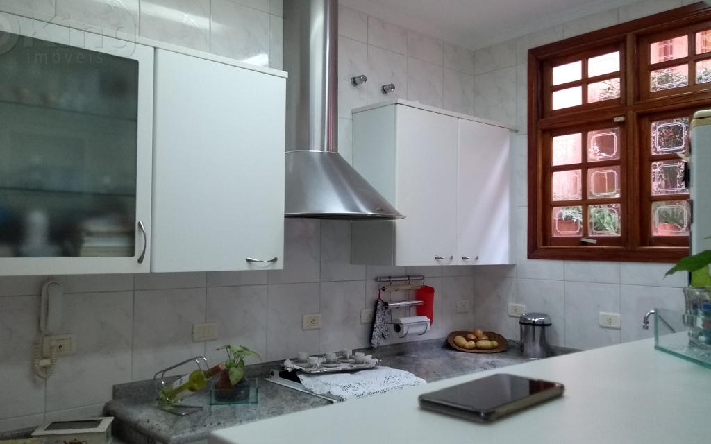 1699d872-cda5-479e-8286-4ad3a06e5b67-KING IMOVEIS SOBRADO CHACARA CRUZEIRO DO SUL 51165