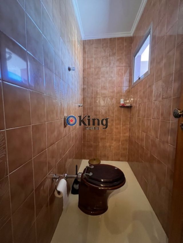 169eadd5-f555-4d1a-999c-6d5a4b20a870-KING IMOVEIS PREDIO RESIDENCIAL E COMERCIAL CANGAIBA 73400