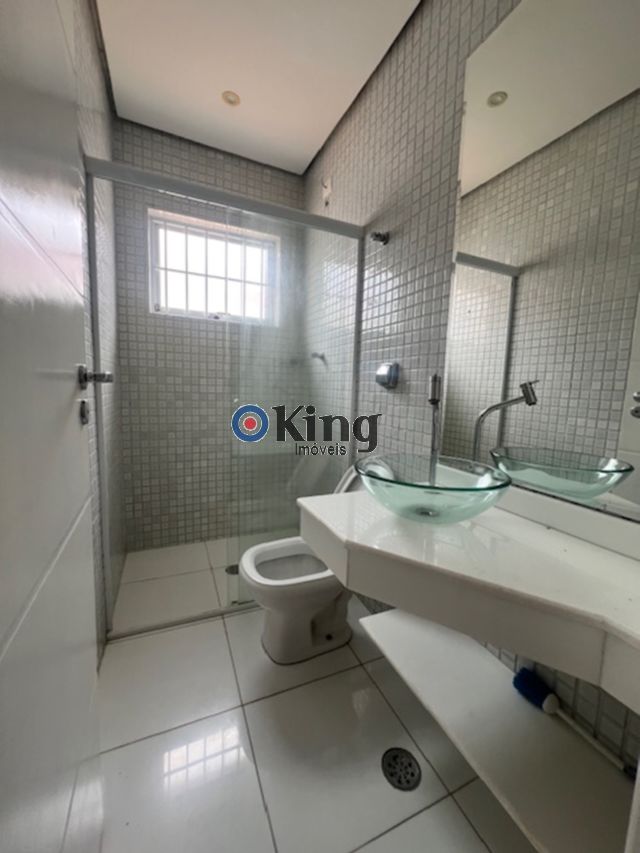 16a68084-c75e-43d4-acee-b21636ac8a9c-KING IMOVEIS CASA VILA RUI BARBOSA 67071