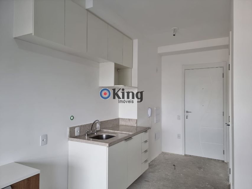 16a798a9-47bc-4e3d-9b99-4994c7cf8bec-KING IMOVEIS APARTAMENTO Jardim Independencia 72255