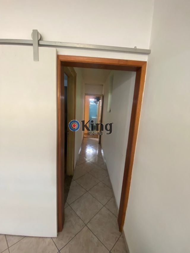 16a91e14-c8c2-4d54-850a-2fee42d93aba-KING IMOVEIS CASA Jardim Jau Zona Leste 75662