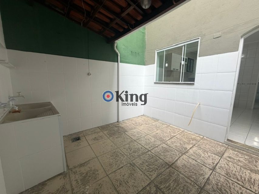 16b2f623-3d1e-4ede-a7c2-d02c0ccaf2c5-KING IMOVEIS SOBRADO VILA PONTE RASA 75545