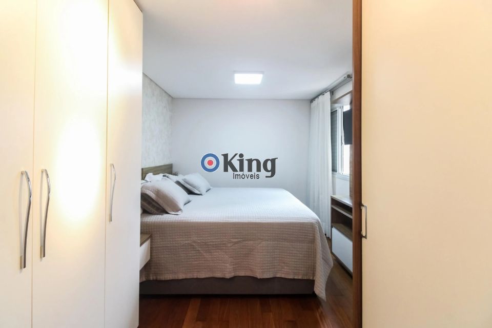 Apartamento à Venda em Carrão, São Paulo - Cód. V4242 - foto 22