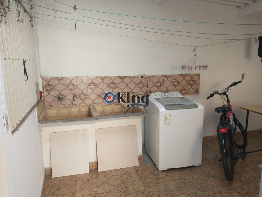 16c55ce7-1d1b-4602-82af-1ef7333241ef-KING IMOVEIS CASA VILA NOVA SAVOIA 73836