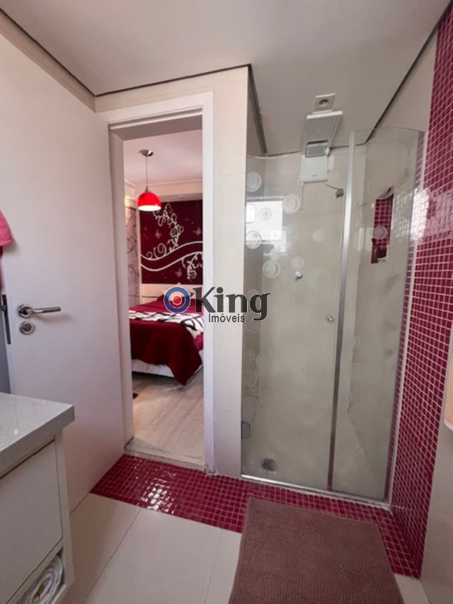 16c5750f-7ae5-4cf8-9790-a681ff4062e5-KING IMOVEIS APARTAMENTO VILA REGENTE FEIJO 72232
