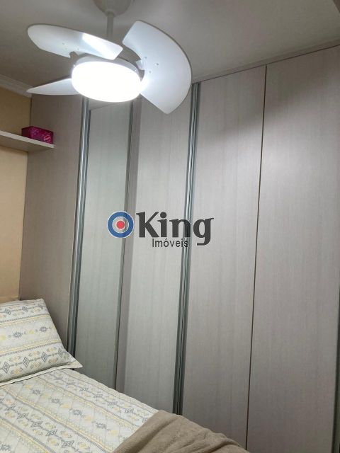 16d085f9-6e89-4805-9ccd-dfbd2c97d676-KING IMOVEIS APARTAMENTO Jardim Sao Luis 77373