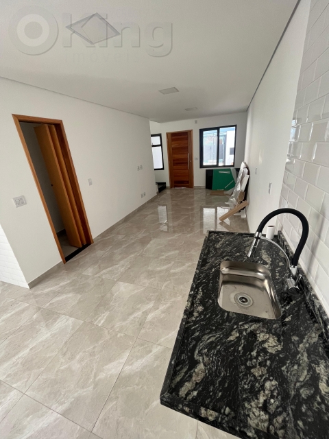16e710c9-e9bb-446e-ad09-da1640411a34-KING IMOVEIS SOBRADO VILA CARRAO 61567