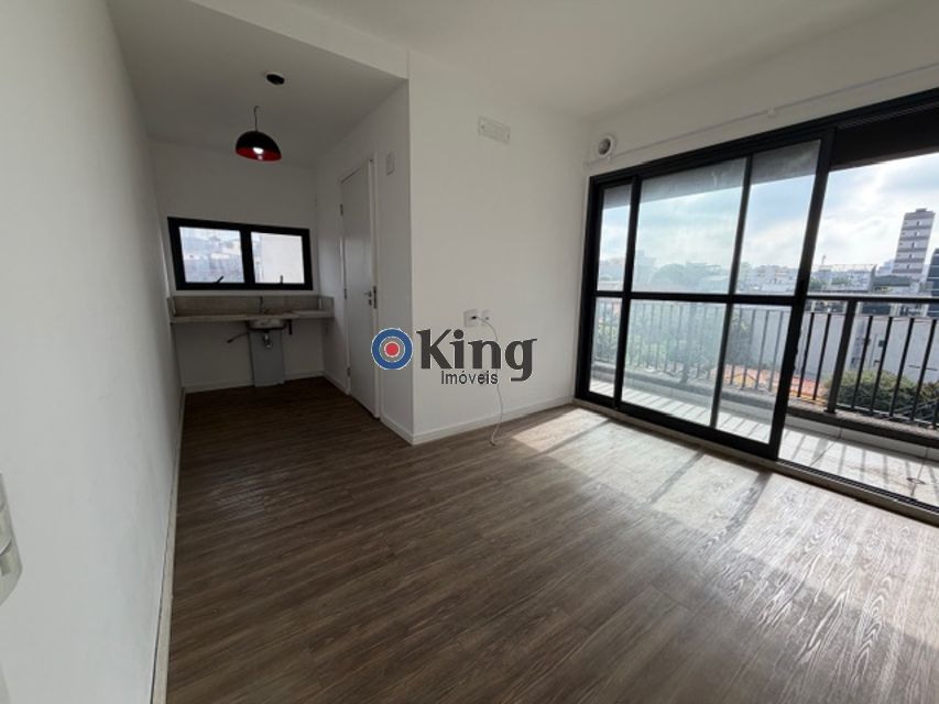 16e83dc7-041a-4894-838e-eb154e9b5d19-KING IMOVEIS APARTAMENTO VILA ESPERANCA 74279