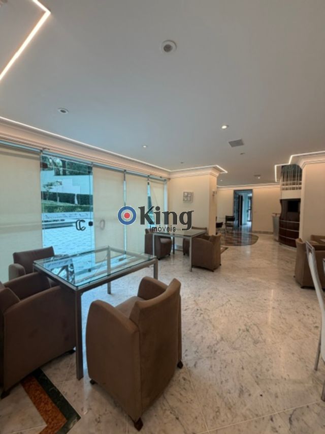 16ef3a23-8224-4ea0-b46d-b0c36775294b-KING IMOVEIS APARTAMENTO Jardim Analia Franco 76432