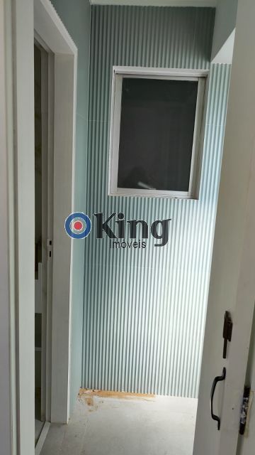 16f37039-03f9-4d8c-aa2a-1d8491359e3a-KING IMOVEIS APARTAMENTO VILA CENTENARIO 74765