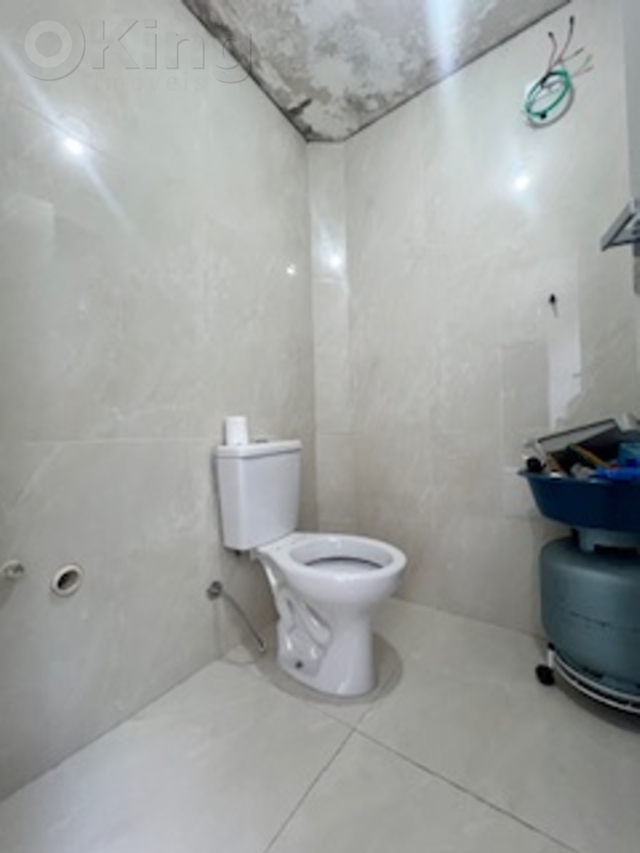 16f55b9c-4c7c-4541-8dc7-a050362291f0-KING IMOVEIS SOBRADO PENHA DE FRANCA 64966